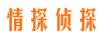 吴兴市调查公司